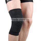 Fashion Design Sport Safety as Seen on tv Waterproof Neoprene Knee Support thumbnail-6