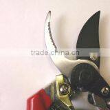 BYPASS GARDEN FLOWER CUTTING PRUNER thumbnail-5