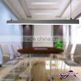 China manufacturer 1.5 meter industrial pendant lighting