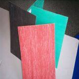 China Exporter Waterproof Asbestos Free Rubber Sheet thumbnail-3