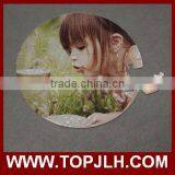 2017 Hot Selling Paper Puzzle Children Game Playing Jigsaw thumbnail-6