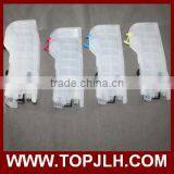 Printer Ink Cartridges For Brother LC38 LC61 LC65 LC67 LC980 LC990 LC1100 LC16 LC11 thumbnail-6