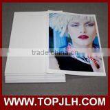 A4 Size Water Transfer Printing Papers thumbnail-3