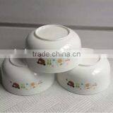 Kids Cartoon Bowl thumbnail-1