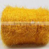 100%Dyed Fancy Feather Yarn For Knitting thumbnail-4