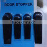 Plastic Door Stopper Set thumbnail-1