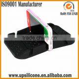 2015Newest Design Car Dashboard Decorations With Factory Price thumbnail-1