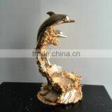 FRP Fish Decoration thumbnail-4