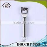 Strict Quality Control Manufacturer Fashionable Bottle Can Opener thumbnail-2