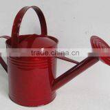 Outdoor High-quality Metal Watering Pot thumbnail-2