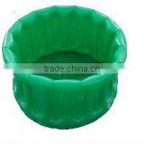 Promotional Inflatable Ice Bucket thumbnail-1