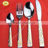 Mirror Polish With Japanese Dinnerware Set Different Kinds of Dinnerware thumbnail-1