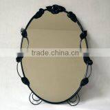 Metal Mirror for Decoration thumbnail-1