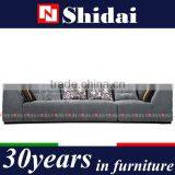 G171A Heated Sofa, Low Price Sofa Set, Sofa Furniture Price List thumbnail-3