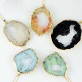 Pendants Charms thumbnail-5