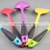 Melamine Utensil Sets / Cutlery Set With Customize Logo / Melamine Spoon Set thumbnail-2