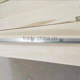 Poplar Lumber Prices Panels thumbnail-1