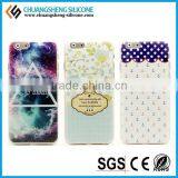 Hot New Products for 2015 Phone Cover Alcatel Phone Covers thumbnail-5
