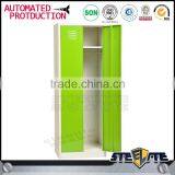 Steelite Steel File Cabinet Price Steel Wardrobes in Sri Lanka thumbnail-3