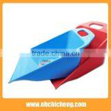 Mini Plastic High Quality Dustpan thumbnail-3