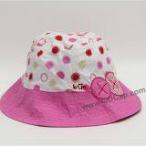Kids Hat thumbnail-1