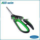 Good-quality Metal Garden Pruning Shear for Cutting Twigs thumbnail-1