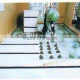 Building Lightweight Material Epp thumbnail-1