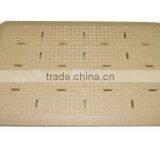 EPP Foam Bath Mat EPP Foam thumbnail-1