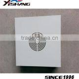 Standard Combustible Liquid Safety Cabient thumbnail-3