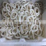 Delicious Frozen HACCP Frozen Squid Ring thumbnail-4