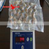 Frozen Boiled Baby Clam thumbnail-4