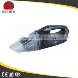 4 in 1 Function Car Vacuum Cleaner and Air Compressor Presure Car Vacuum With Tyre Inflator thumbnail-1
