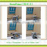 New and Original & Hot Stock WT-966 45CC Chainsaws thumbnail-1