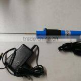 Best Selling Cheap Durable Electric Styrofoam Cutter thumbnail-3