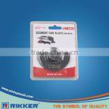 SEGMENT SAW BLADE thumbnail-1