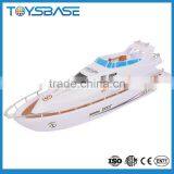 Hot Sale Fishing Boat Cheap for Kids With EN71, MADE IN CHINA thumbnail-1