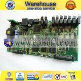 (New and Original Borad ) FANUC A20B-2101-0012 thumbnail-2