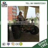 Chain Driven 110CC Adult Dune Buggies thumbnail-2