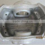 Tvs Flame thumbnail-1