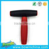 2017 Hot Sale Promotional Gifts & Wooden Fidget Mokuru Toy For Release Stress thumbnail-2