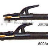 American Type Electrode Holder thumbnail-1