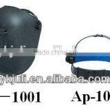 Welding Mask thumbnail-6