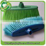 Indian Broom thumbnail-4