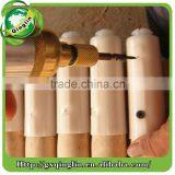 Normal Size Wooden Handle or Sticks for Broom and Mop thumbnail-2