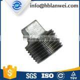 the Electric Plug thumbnail-6