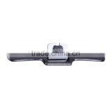 Light Spoke Shave(10015 Construction Tools,building Tools,hand Tools)