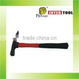 China Made Mason Hammer