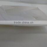 100% Melamine Plate Melamine Dinnerware 5A1059 thumbnail-2