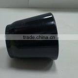 100% Melamine Cup Melamine Tea Cup 5E5021 thumbnail-5