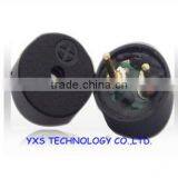 Buzzer 6.6mm*3.6mm Passive Buzzer thumbnail-1